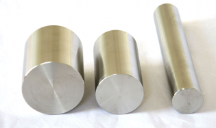 新(xīn)材料“钛”重要——關注高端钛材發展