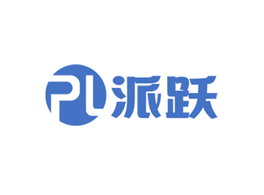 解析RFID資産标簽的工作(zuò)原理(lǐ)